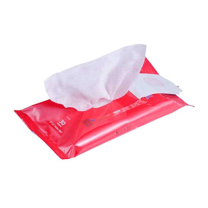 Wet Ones Wipes H4706