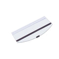 All Glass Aquarium Versa Top P53348