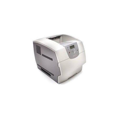 Workgroup Laser Printer B45142
