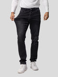 MoveMasters Stretch Jeans