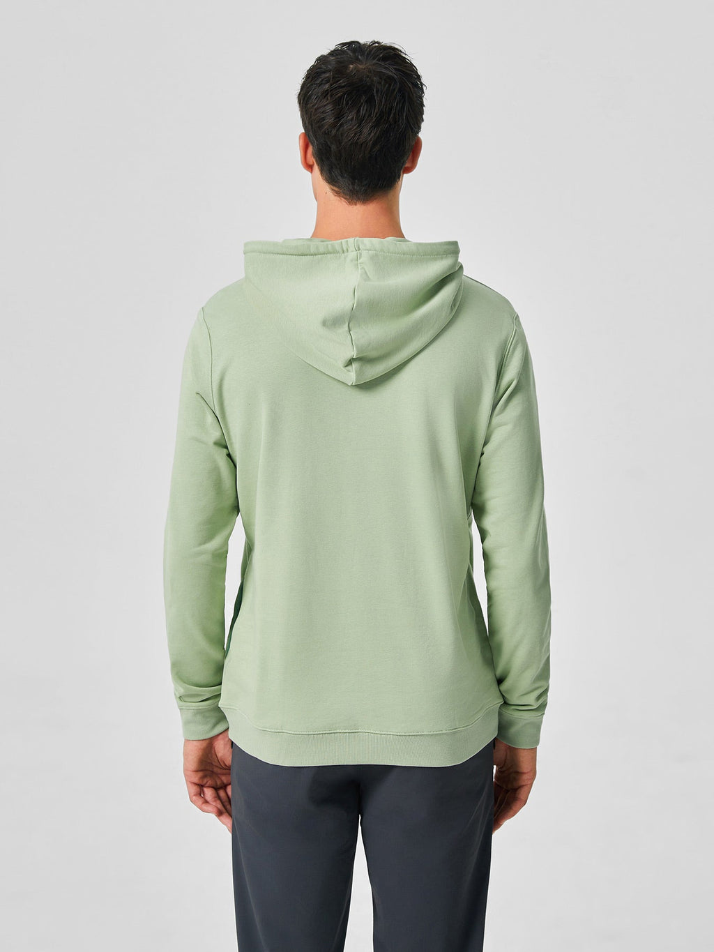 ACE™ Hoodie