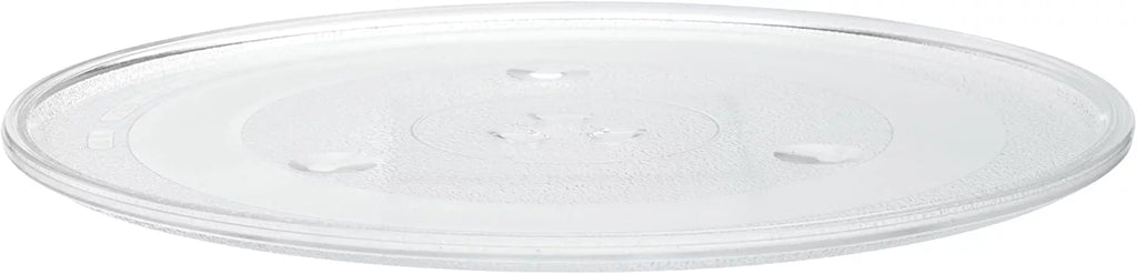 1.2 Cubic Foot Convection Microwave Oven B697