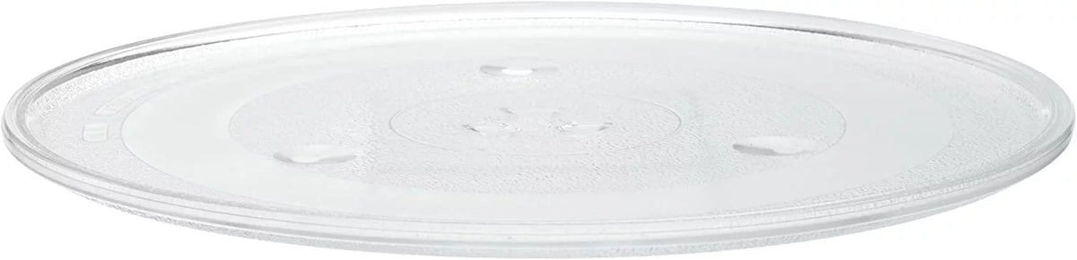 1.2 Cubic Foot Convection Microwave Oven B697
