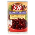 Kidney Beans L69463