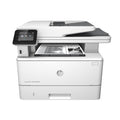 LaserJet Pro MFP M426fdn Printer G5805