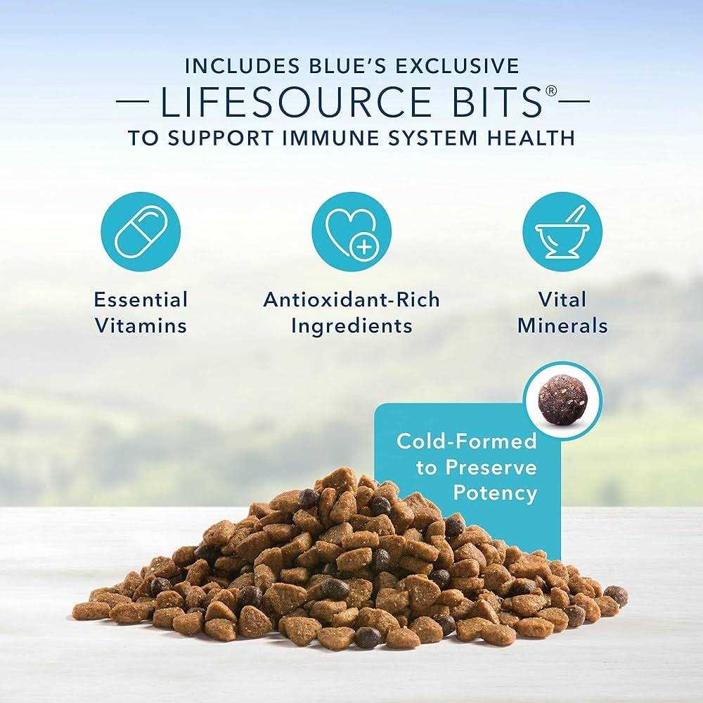 Chicken & Brown Rice Dry Puppy Dog Food S553342