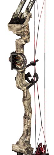 Youth Compound Bow R4646
