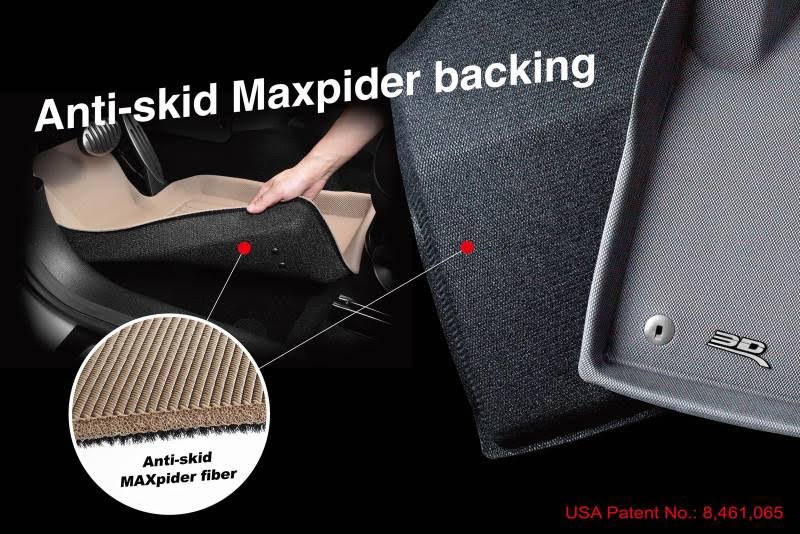 Floor Mat V9577