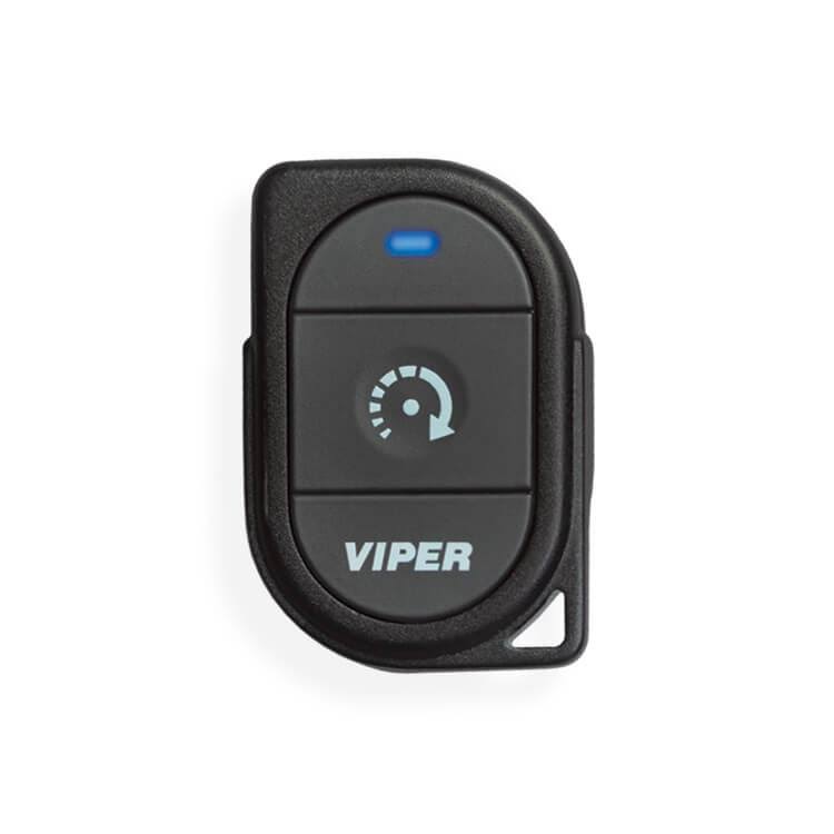 1 Way Remote Start System C2188