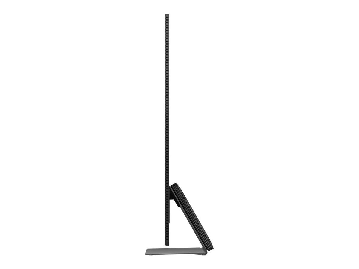 75" 8K UHD Smart LED-LCD TV W796352