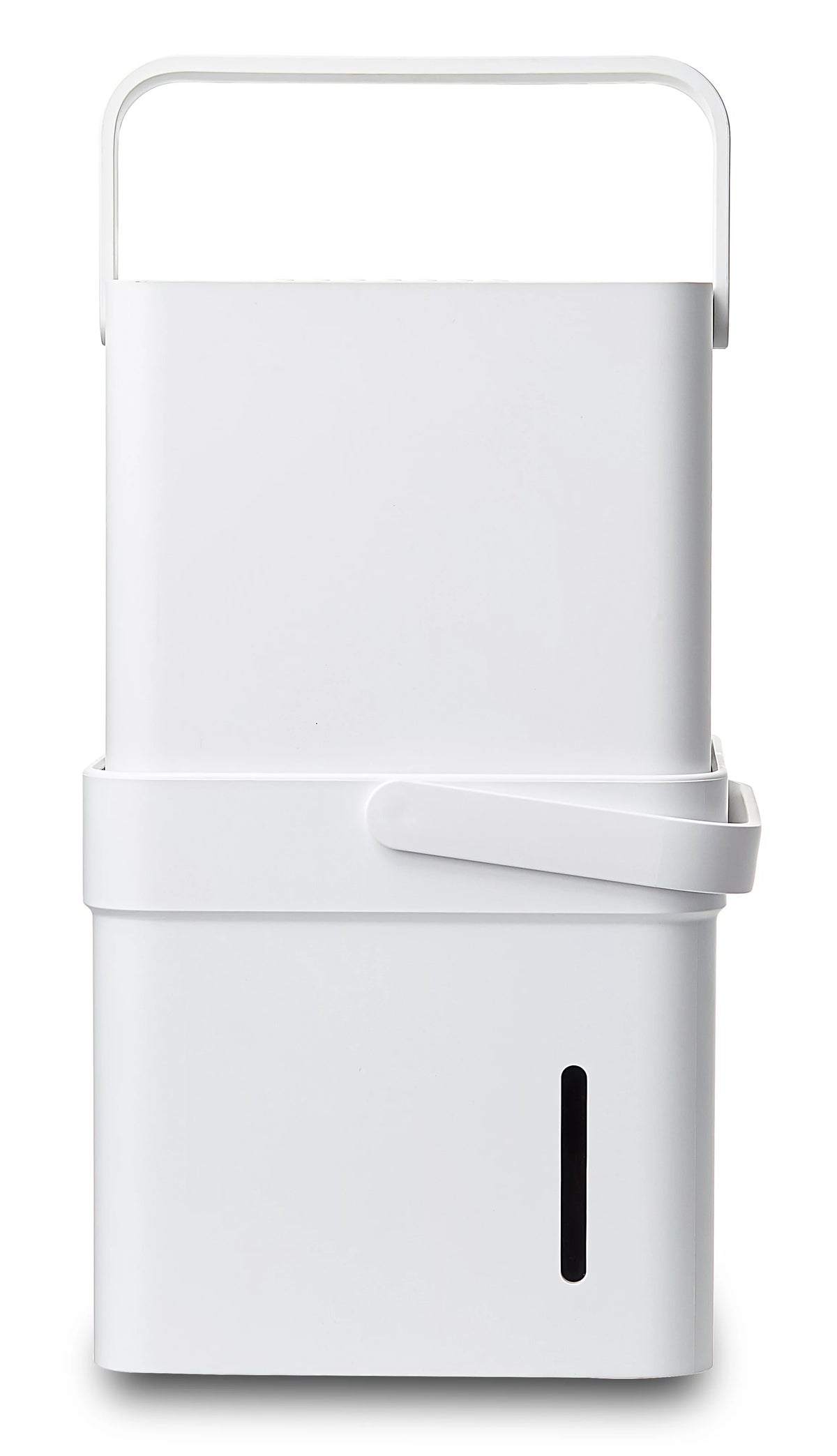 50-Pint Smart WiFi Dehumidifier with Pump N994
