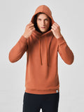 ACE™ Hoodie