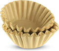 12 Cup Commercial Coffee Filters W427348