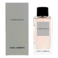 3.3 oz Eau De Toilette Spray O305931