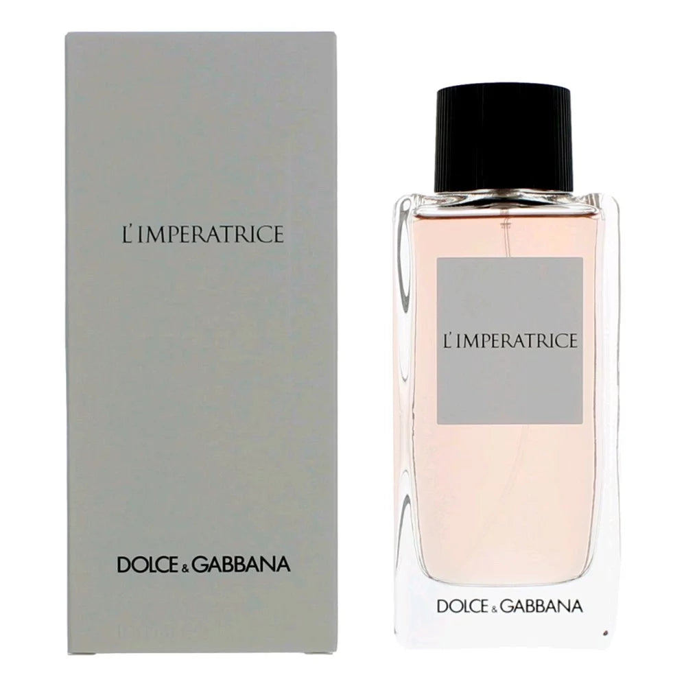 3.3 oz Eau De Toilette Spray O305931