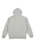 New Balance Sports Essentials "Grey" hoodie