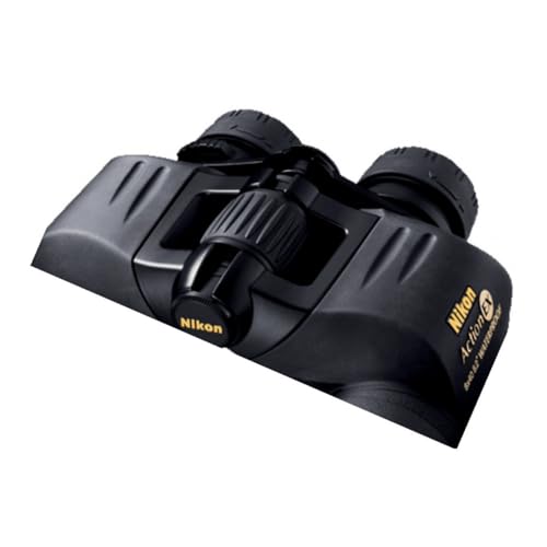 10x50 Binocular X500444