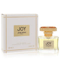 Eau De Parfum Spray 1 oz B740