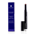Rouge Expert Click Stick Hybrid Lipstick - Mystic Red 1.5g U983