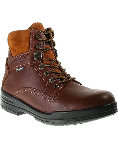 6 Inch Work Boot C559