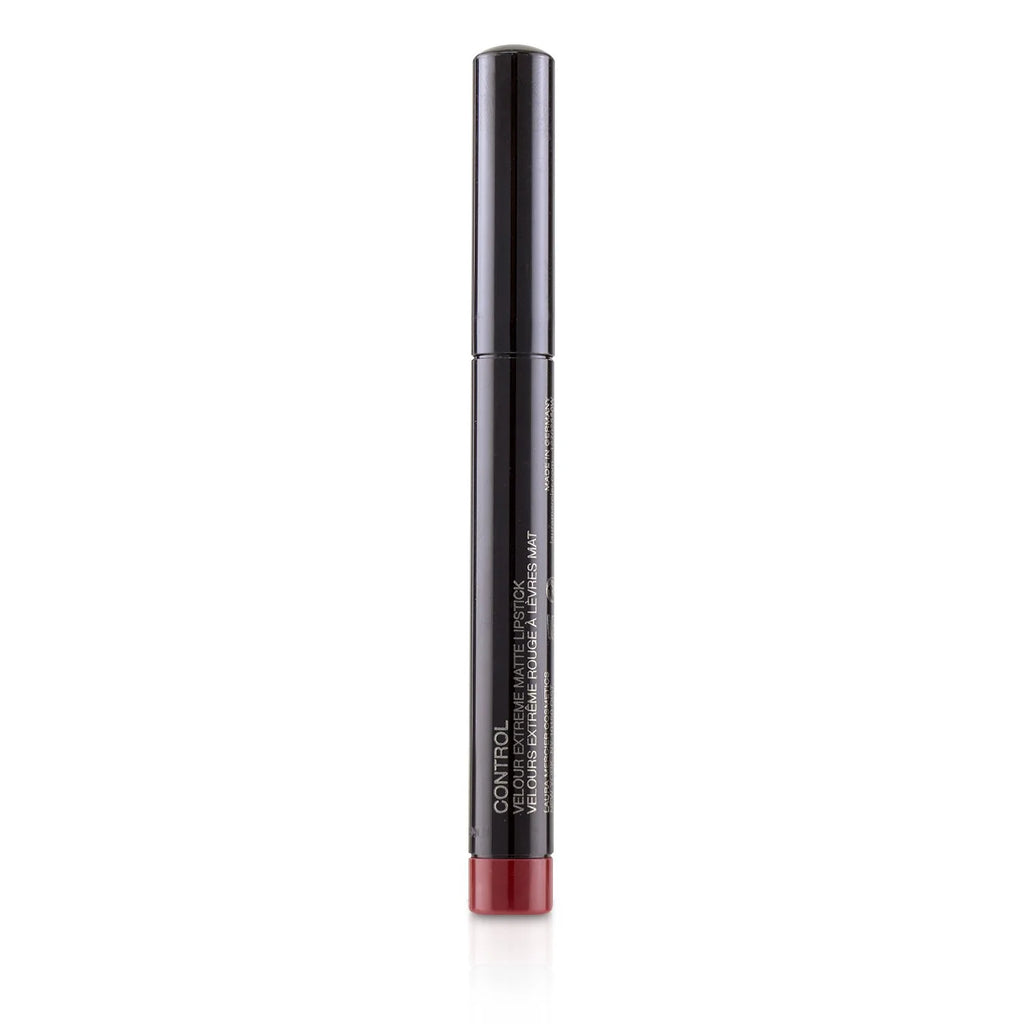 Velour Extreme Matte Lipstick - Brick Red 1.4g T19246