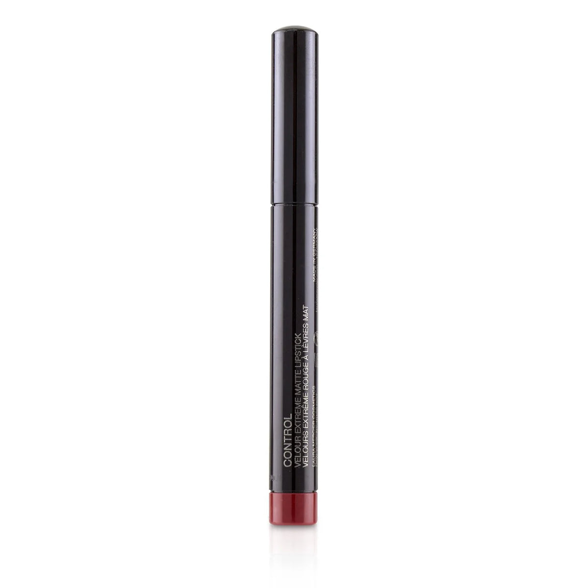 Velour Extreme Matte Lipstick - Brick Red 1.4g T19246