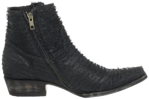 Men's Hawk Boot U2863