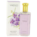 April Violets Q785349