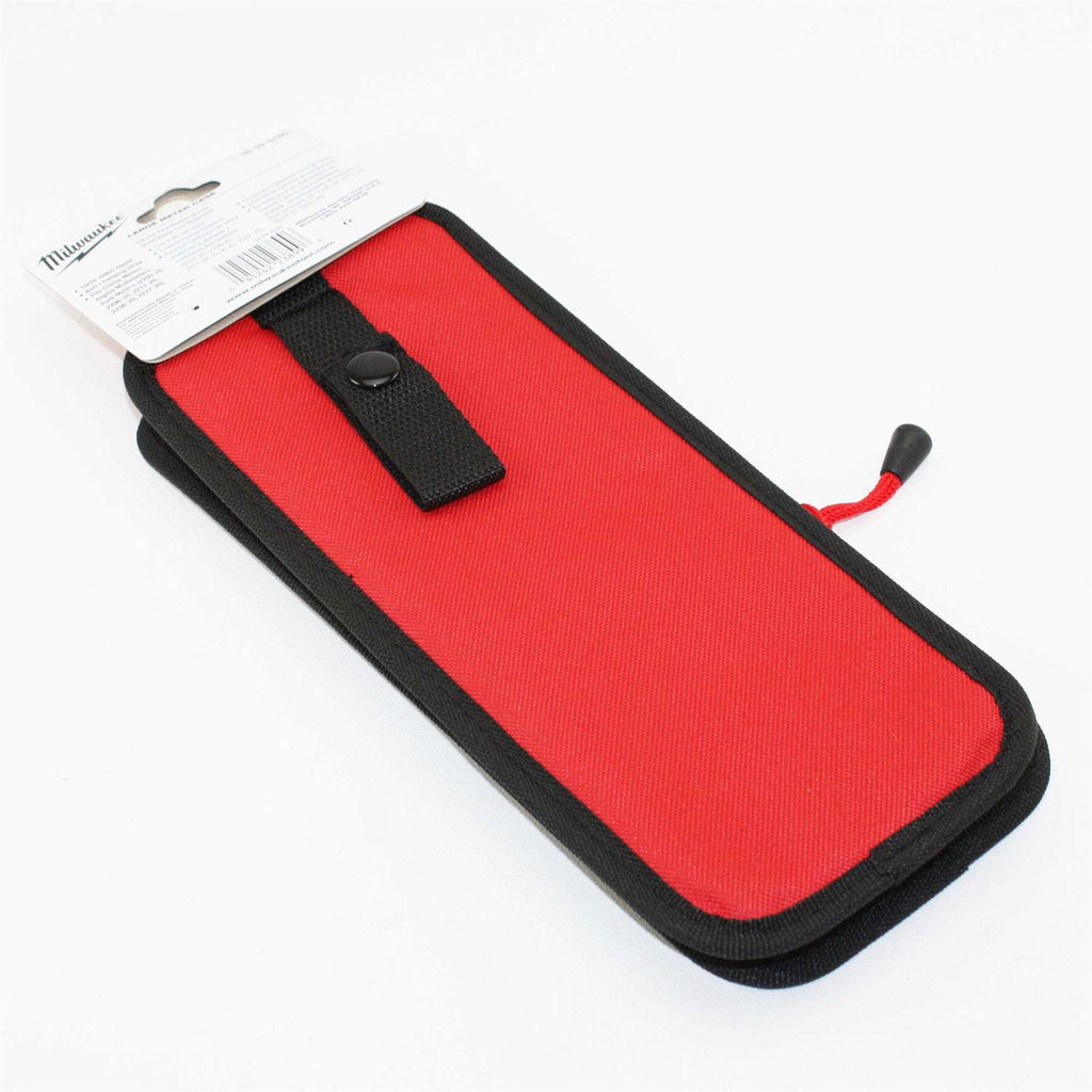 Large Meter Case M464
