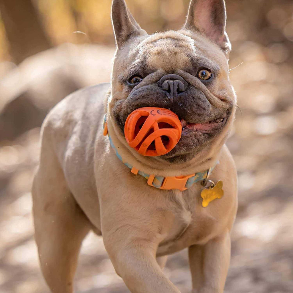 Breathe Right Fetch Ball W305535
