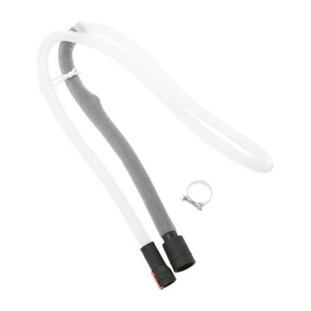 Drain Tube A35067