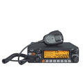 10 Meter Amateur Radio with SSB/FM/AM/PA Mode S19541