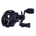 Heavy Duty Baitcast Reel 6.6:1 O42948