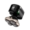 Electric Head Shaver for Men, Wet & Dry Bald Head Shaver O7703