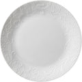 10.25" Dinner Plate (Set of 4) C701