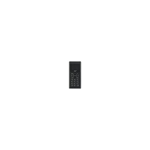1D CCD Bluetooth Barcode Scanner Z747