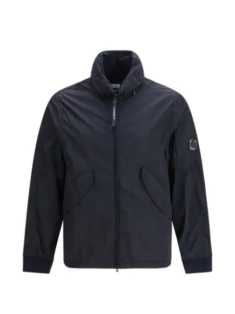 C.P. Company Chrome-R Lens jacket