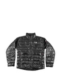 The North Face Super Diez "Asphalt Grey" jacket