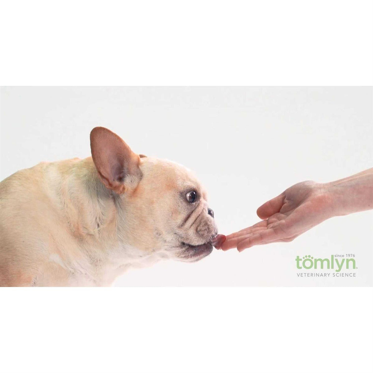High Calorie Nutritional Gel for Dogs R3410