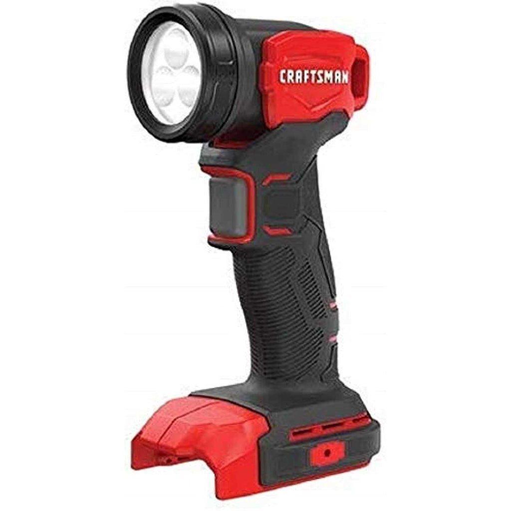 Cordless 7 Tool Combo Kit M5828