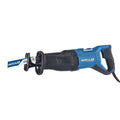 12 Amp Variable Speed Reciprocating Saw X2347