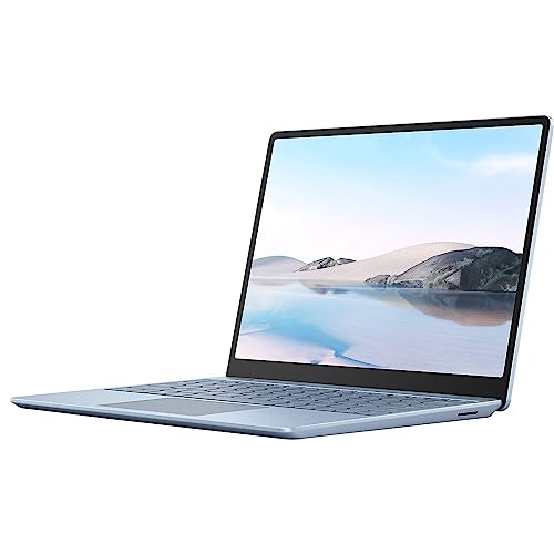 12.4" Touchscreen Intel Core i5 8GB Memory 128GB SSD Laptop A82396