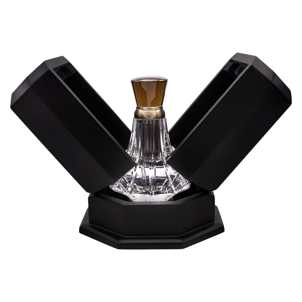 Dahn Al Oud Oil Perfume 6 mL Z632329