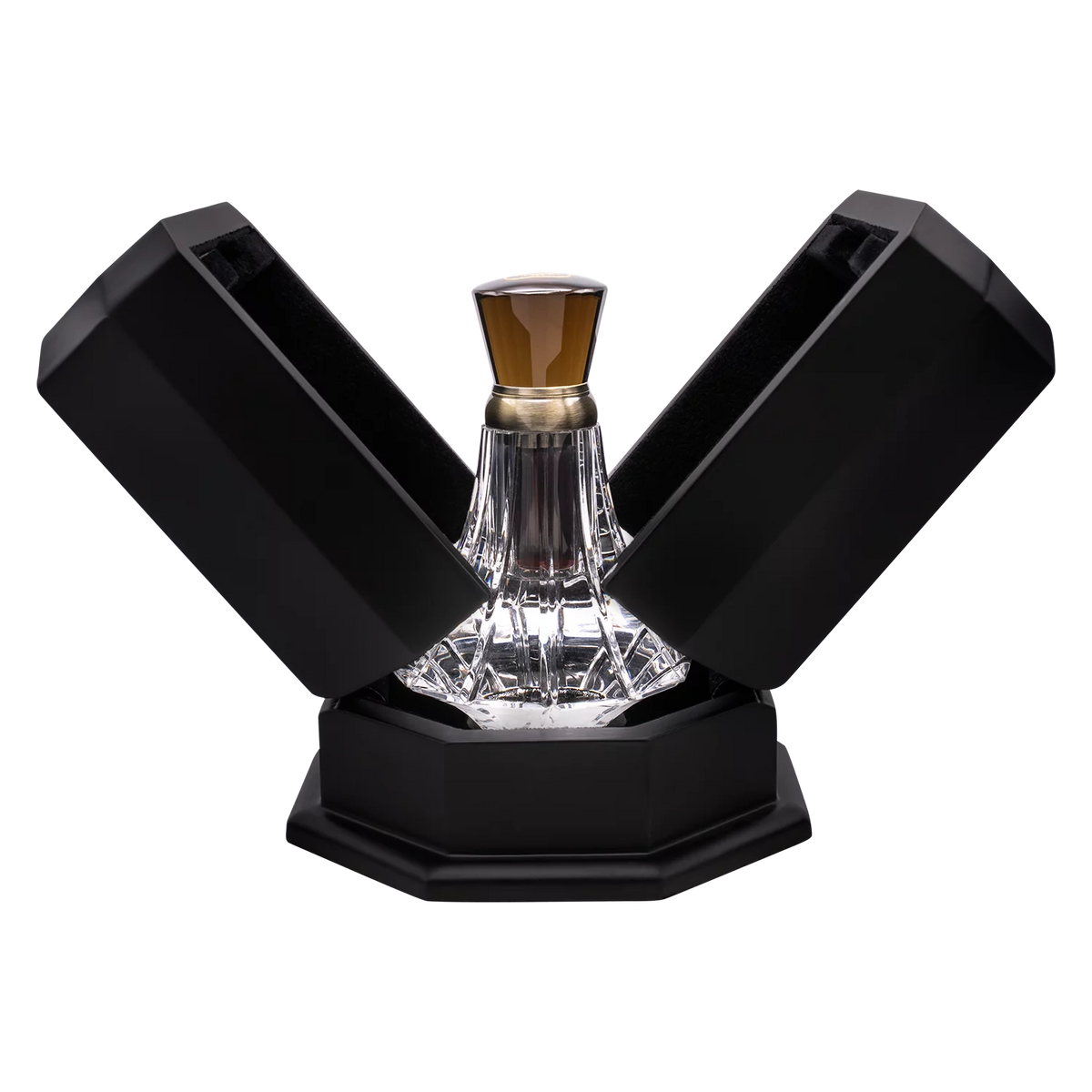 Dahn Al Oud Oil Perfume 6 mL Z632329