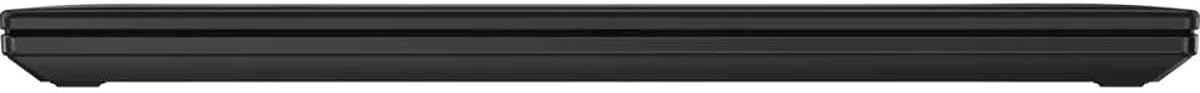 14" WUXGA Mobile Workstation, AMD Ryzen 7 PRO 7840U 3.3GHz, 32GB RAM, 512GB SSD, Windows 11 Pro, Villi Black (Renewed) L407