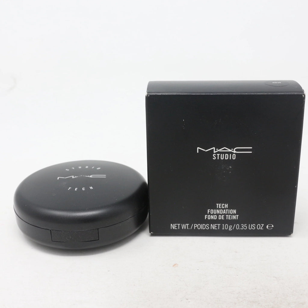 0.35 oz NC45 Foundation U3754