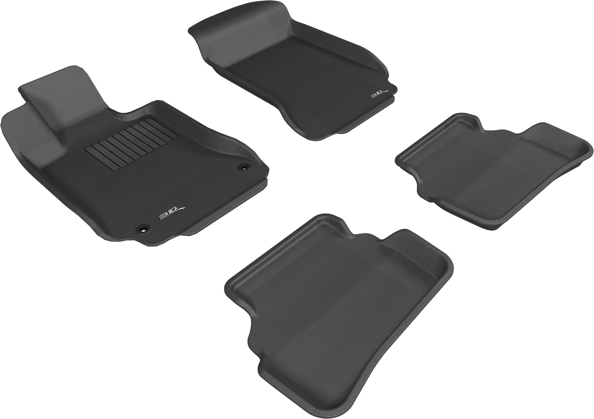 Floor Mat V9577