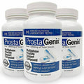 Prostate Supplement -3 Bottles- T341