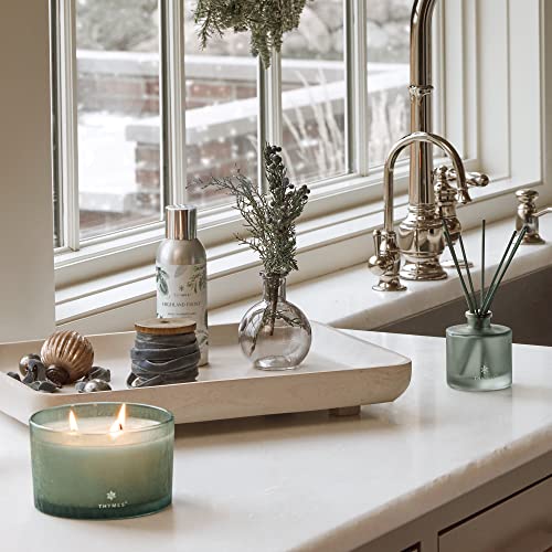 Large Scented Candle (18 oz) X581