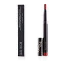 Velour Extreme Matte Lipstick - Brick Red 1.4g T19246